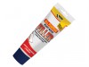 Everbuild Instant Filler Tube White 330gm