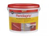 Everbuild 507 Rendagrip Bonding Agent 10l