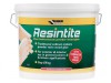 Everbuild Resintite Wood Glue 1.5kg