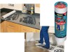 Everbuild Roll & Stroll Hard Surface Protector 600m x 20mtr
