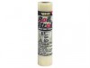 Everbuild Roll & Stroll Carpet 600mm x 100m