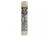Everbuild Roll & Stroll Carpet 600mm x 50m