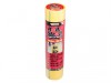 Everbuild Roll & Stroll Textured Non-Slip Carpet Protector 600mm x 75m