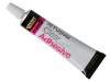 Everbuild Stick 2 All Purpose Adhesive Tube