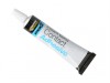 Everbuild Stick 2 All Purpose Contact Adhesive Tube