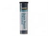 Everbuild Stick 2 Epoxy Putty 50gm