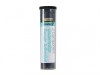 Everbuild STICK2 Epoxy Putty Aqua 50g