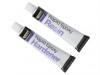 Everbuild Stick 2 Rapid Epoxy Tube