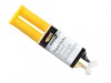 Everbuild STICK2 Rapid Epoxy Metal Syringe 24ml