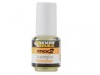Everbuild Stick 2 Superglue Remover
