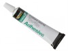 Everbuild Stick 2 Textile Adhesive