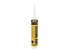 Everbuild Tecnic Silicone S50 Jasmine 310ml