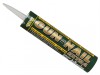 Everbuild Gun A Nail Adhesive Extra 310ml