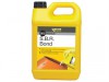 Everbuild 503 S.B.R bond 5 Litre
