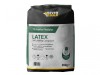 Everbuild 710 Febflor Flexiplus Latex Grey 20kg