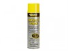 Everbuild Smart Tack Handy 500ml