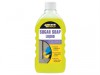 Everbuild Sugar Soap Liquid Concentrate 500ml