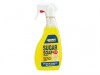 Everbuild Sugar Soap Trigger Spray 500ml