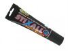 Everbuild Stixall Extreme Power Easi Squeeze Black 80ml