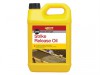 Everbuild 206 Strike Release Oil 5 Litre