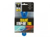 Everbuild Sealant Strip Out Tool