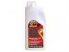 Everbuild X3 Paint & Varnish Stripper 1 Litre
