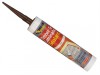 Everbuild Timber & Laminate Sealant Pine C3
