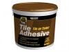 Everbuild 715 Tile on Timber 10kg