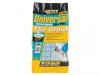 Everbuild Universal Flexible Grout Sandstone 5kg