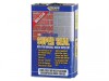 Everbuild 408 Exterior Wall Seal 5 Litre