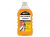 Everbuild Wallpaper Stripper 500ml