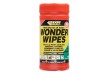 Everbuild Wonder Wipes Trade Tub x 100