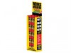 Everbuild Wonder Wipe Big Box Display (30 tubs)