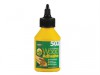 Everbuild 502 All Purpose Waterproof Wood Adhesive 125ml