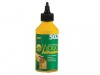 Everbuild 502 All Purpose Waterproof Wood Adhesive 1 Litre