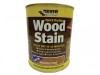 Everbuild Quick Dry Wood Stain Satin Antique Pine 250ml