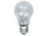 Energizer Lighting GLS Halogen Bulb 80 Watt (100 Watt) ES/E27 Edison Screw Box of 1