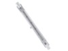 Energizer Lighting 118mm Linear Halogen Bulb 240v 160 Watt (200 Watt) Box of 1