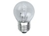 Energizer Lighting G45 Halogen Bulb 48 Watt (60 Watt) ES/E27 Edison Screw Box 1