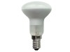 Energizer Lighting R50 Halogen Reflector Lamp 33 Watt (40 Watt) SES/E14 Box of 1