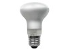 Energizer Lighting R63 Halogen Bulb 48 Watt (60 Watt) ES/E27 Edison Screw Box of 1