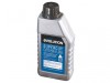 Evolution Supercut Cutting Fluid 1 litre