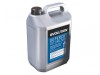 Evolution Supercut Cutting Fluid 5 litre