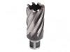 Evolution Long Broaching Cutter 12mm