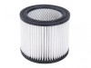 Evolution R15VAC Standard Cartridge Filter