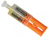 Evo-Stik Epoxy Express (90 Sec.) Syringe 25ml