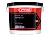 Evo-Stik Waterproof Wall Tile Adhesive 2.5 Litre