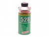 Evo Stik 528 Instant Contact Adhesive 1.litre