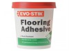 Evo Stik 873 Flooring Adhesive - 500ml 254053
