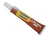 Evo Stik Leather Adhesive 381506